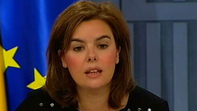 El Gobierno reparte 1.342 millones entre las comunidades para la inserción laboral