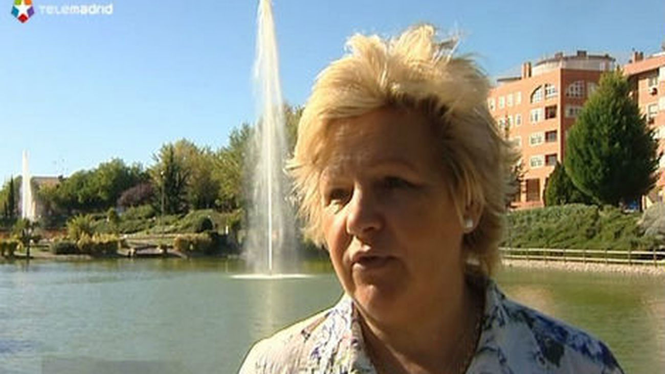 Hondo malestar entre las víctimas del terrorismo por la decisión de la Audiencia