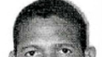 Detenido en Madrid el líder de una organización paramilitar colombiana