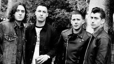 Arctic Monkeys, Björk, Nick Cave y The National, en el Primavera Sound