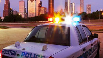 Un tiroteo en una fiesta en Texas deja dos muertos y 22 heridos