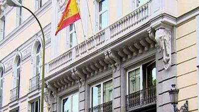 El Congreso retrasa otra semana la renovación del Consejo General del Poder Judicial