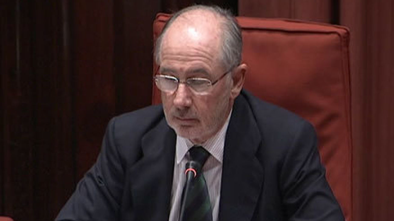 Rodrigo Rato