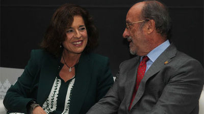 Madrid y Valladolid crean un espacio conjunto de apoyo a los emprendedores