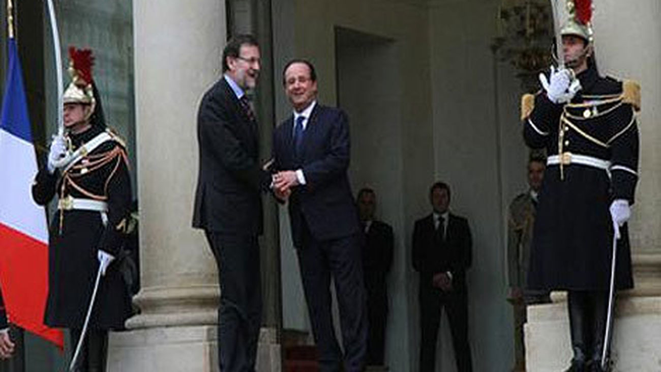 Bruselas confirma que España recibirá 1.800 millones para empleo juvenil