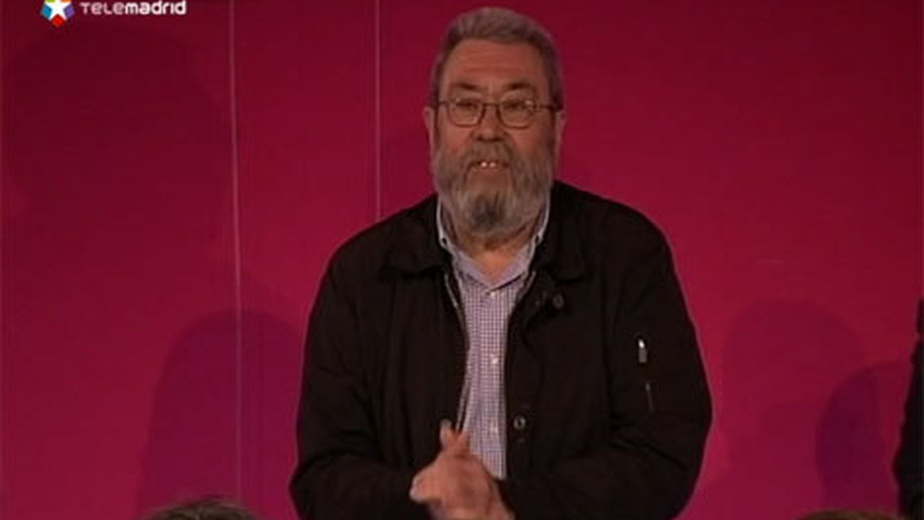 UGT Andalucía se habría quedado con un 15% de una subvención destinada a formación de parados