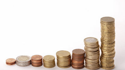 'El dinero está regresando a España'