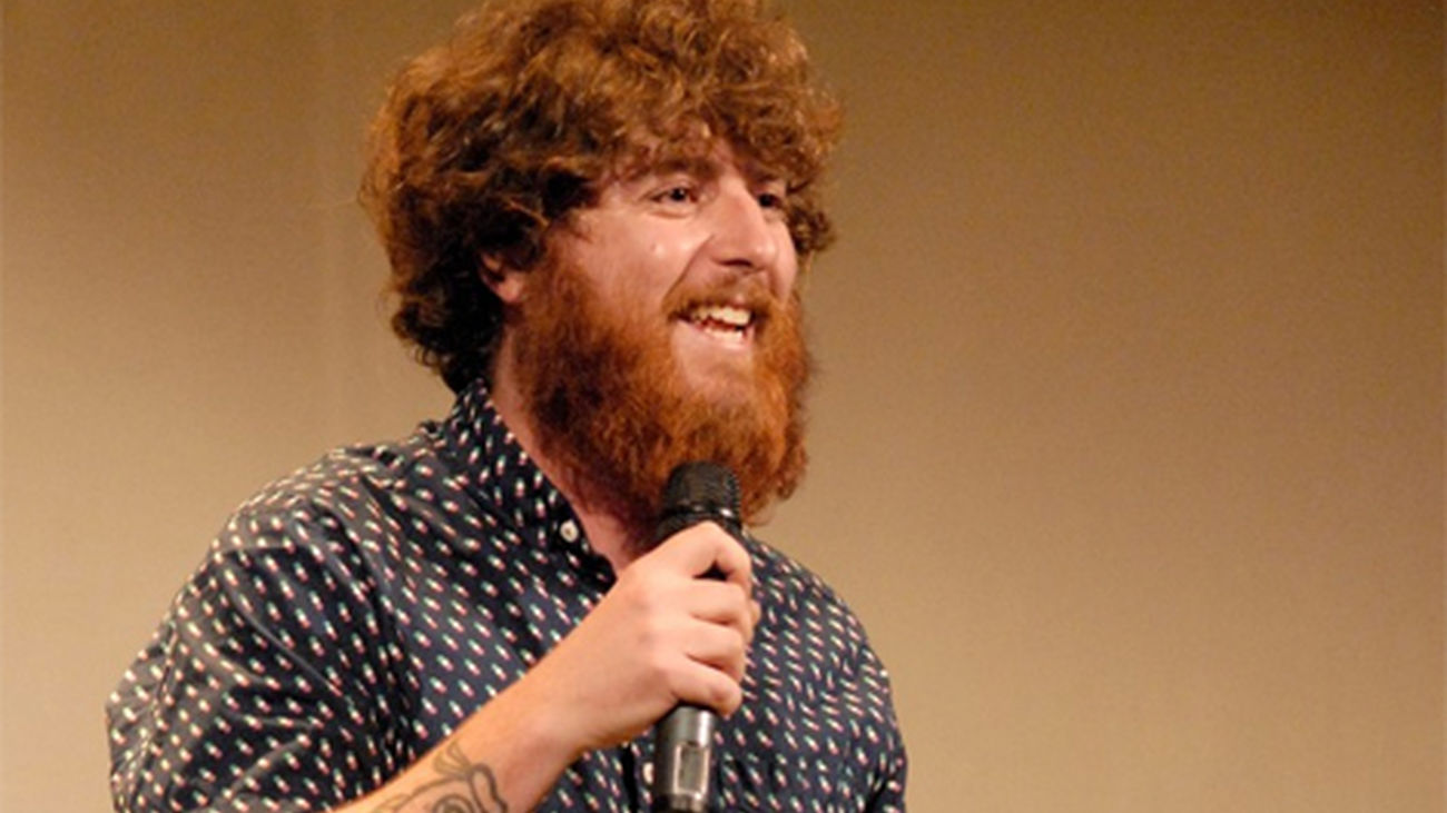 Este sábado se celebra el Día de la Diversión en el Trabajo