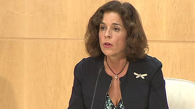 El Ayuntamiento de Madrid asumirá la limpieza si no hay acuerdo en 48 horas