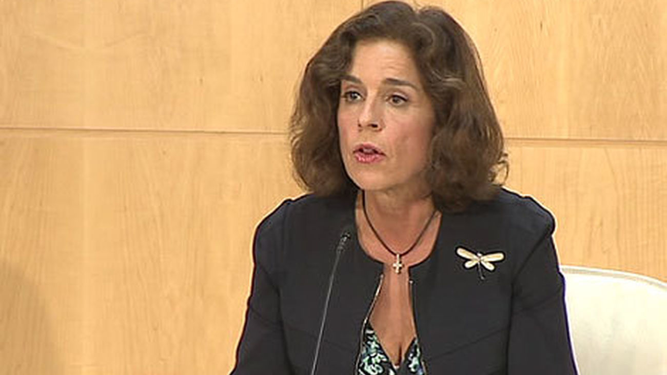 El Ayuntamiento de Madrid asumirá la limpieza si no hay acuerdo en 48 horas