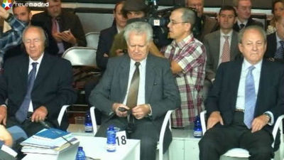 Prestige: El capitán condenado por desobediencia, absueltos de los delitos contra el medioambiente