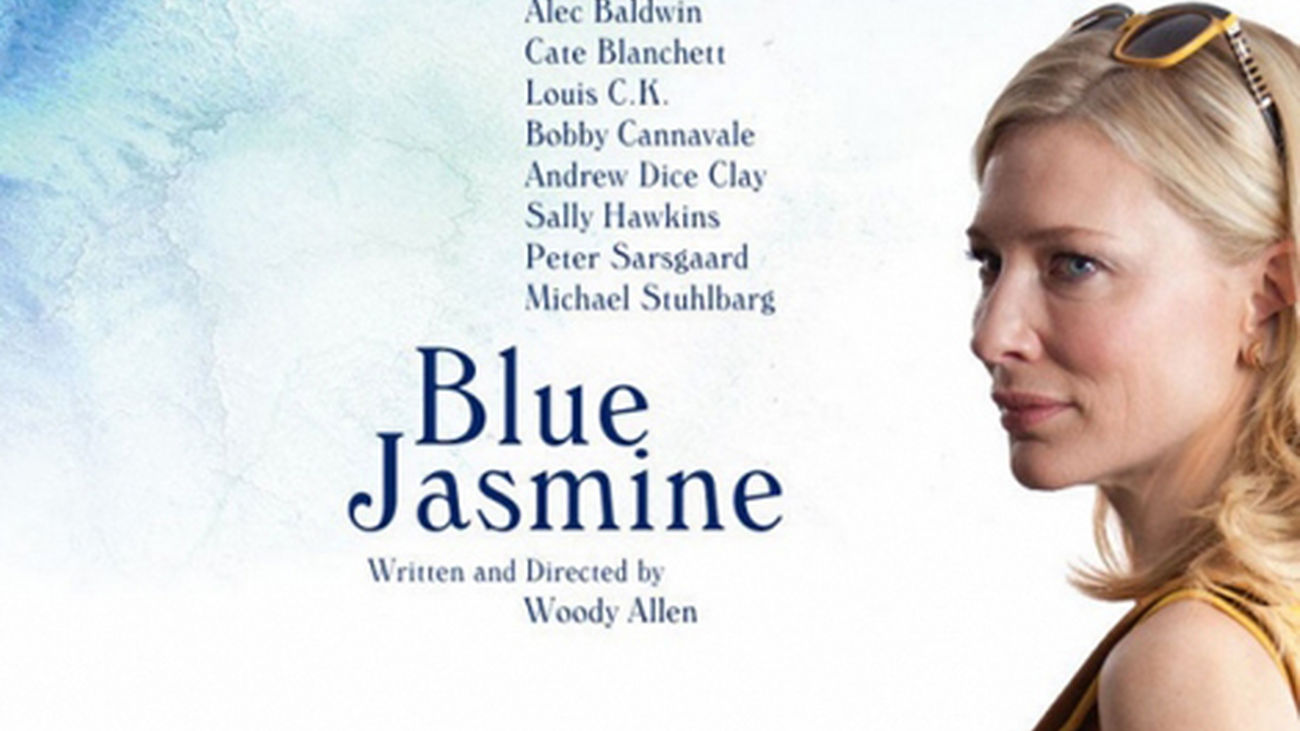 bluejasmine470