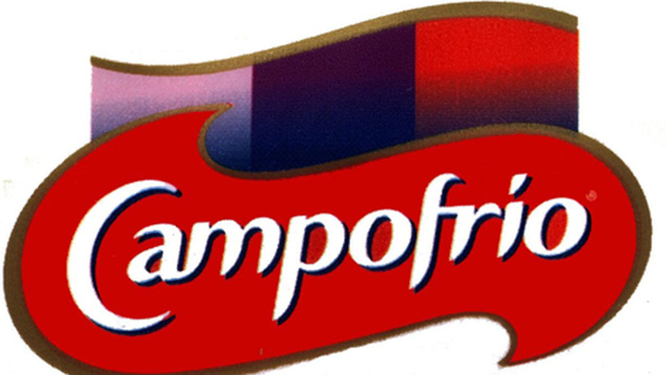 campofrio470