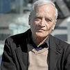 Luis Goytisolo, Premio Nacional de las Letras 2013