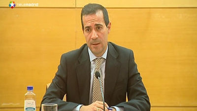 La Comunidad amplía su oferta de cursos de formación para llegar a 20.000 desempleados