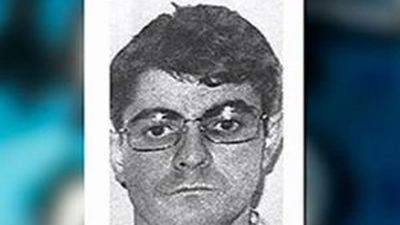 La Audiencia Nacional excarcela a 13 etarras, una grapo y un delincuente común