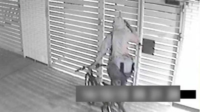 Detienen a los siete presuntos autores de cerca de 200 robos en trasteros