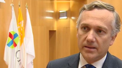 El Congreso de Católicos y Vida Pública busca razones para la esperanza en España