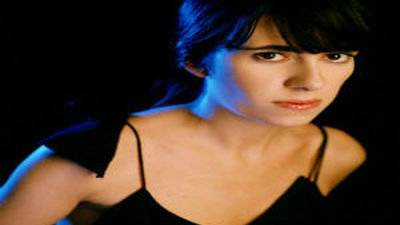 Arzuaga: "Lo difícil es aunar vanguardia y creación"