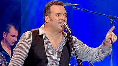 Seguridad Social suspende su concierto en Madrid