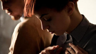 'Performing Gender' llega al Museo Reina Sofía