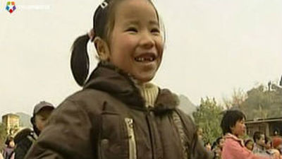 China relajará la política del «hijo único»