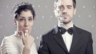 Antología del amor y el desamor