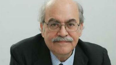 Cataluña plantea unirse a Madrid para abordar una nueva financiación