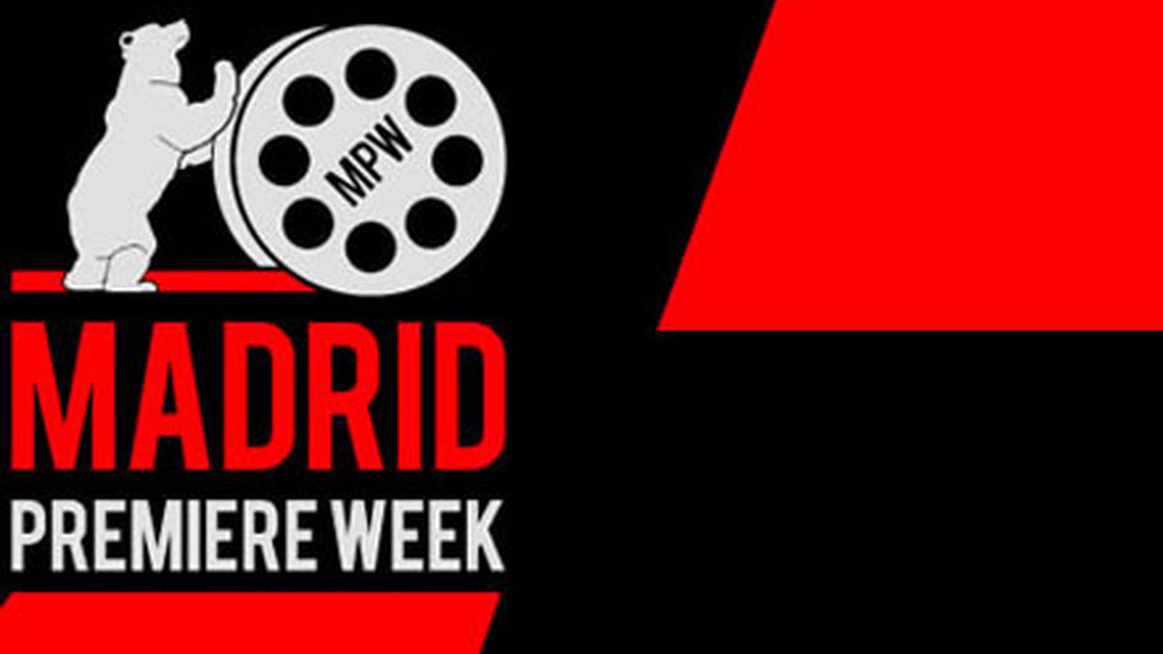 MADRIDPREMIERE