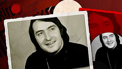 El musical dedicado a Nino Bravo llega todos los miércoles al Teatro Compac Gran Vía