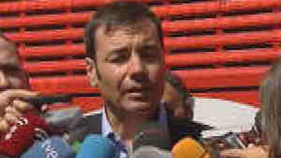 Gómez denuncia que mientras faltan recursos para la FP pública, el PP "promociona" los centros privados