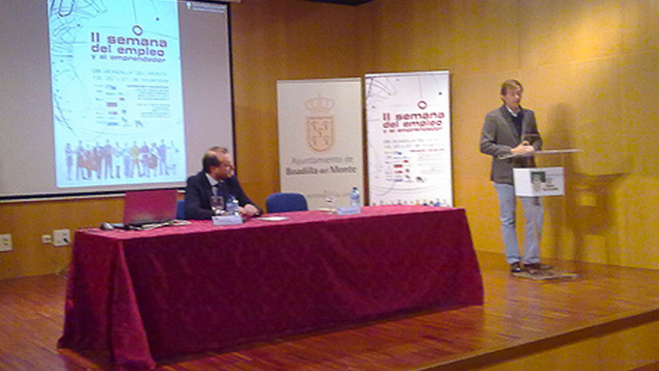 terol_boadilla_emprendedor