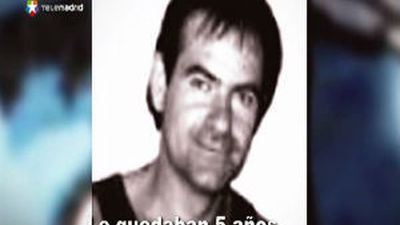 Continúa es el goteo de las excarcelaciones