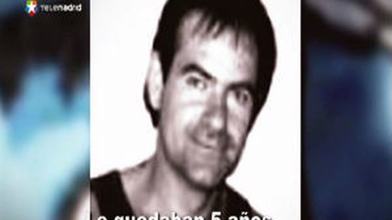 Continúa es el goteo de las excarcelaciones