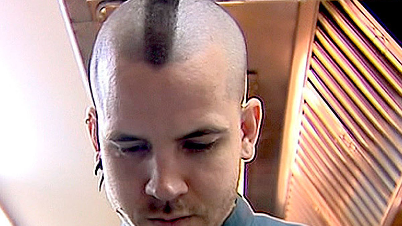 Diverxo, el primer restaurante madrileño con tres estrellas Michelín