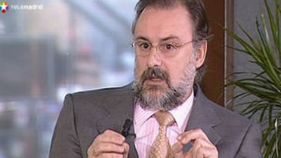 De la política al gobierno de los jueces