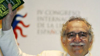 La falsa carta de despedida de Gabriel García Márquez
