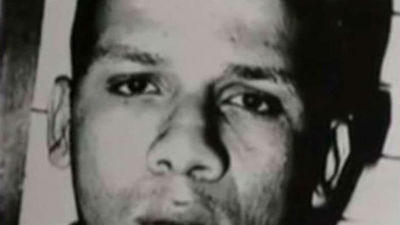 La policía gala detiene al presunto autor de los tiroteos de París