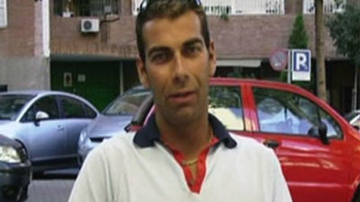 Detenido un entrenador de futbol sala femenino de Rivas por abusos sexuales a menores