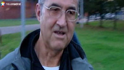 Ya son 37 los etarras excarcelados desde hace un mes