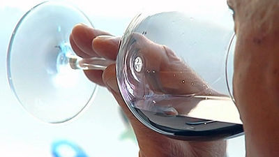 Los vinos de Madrid, al encuentro de los madrileños