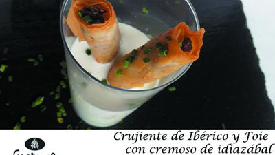 38 restaurantes participarán en la VIII Ruta de la Tapa de Boadilla