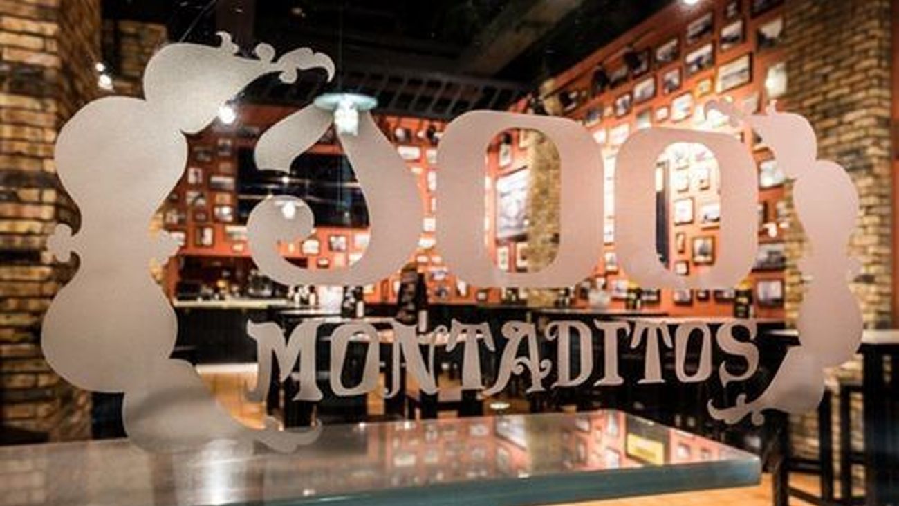 restalia_montaditos