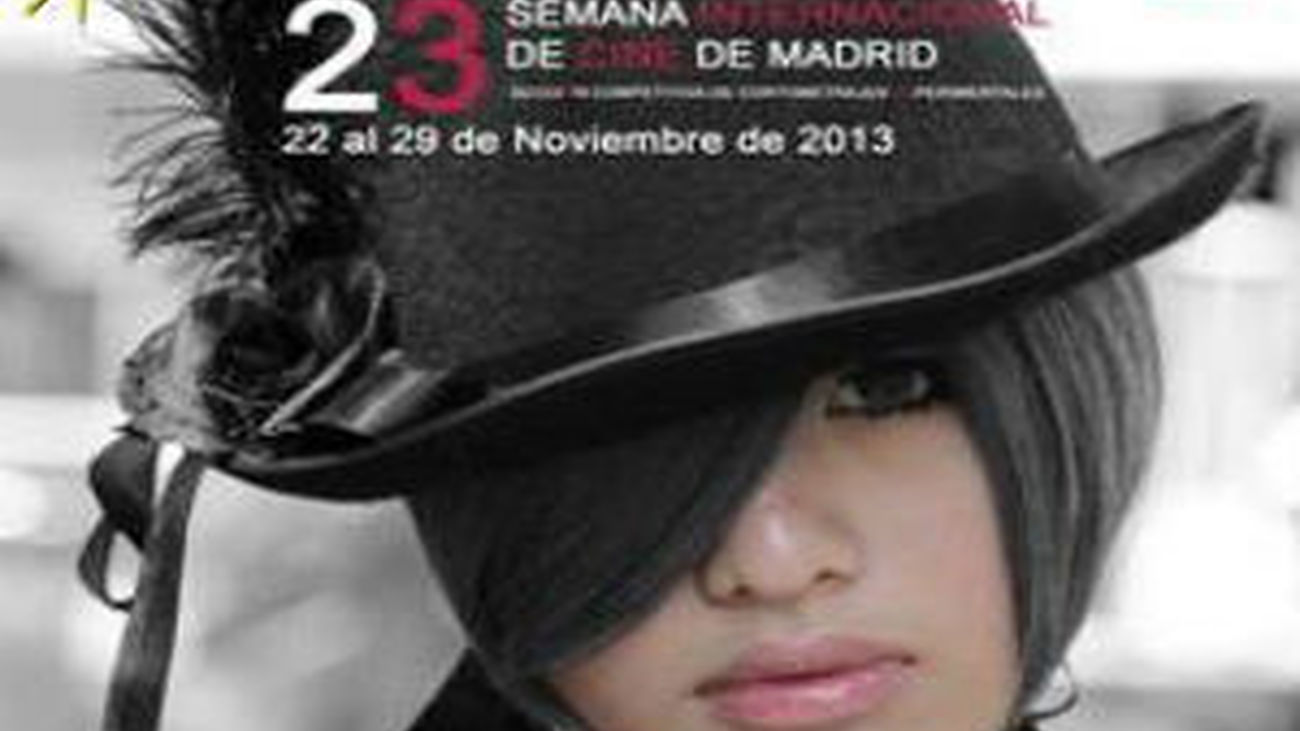 Semana de Cine Internacional