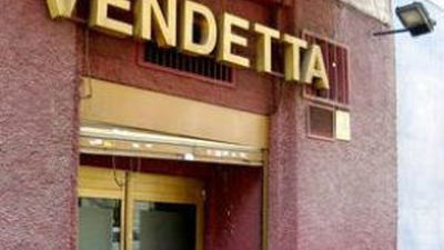 Desalojados tres locales de ocio en Madrid que duplicaban el aforo permitido