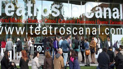 Maratón de cultura con firma española, gratis y para todos los públicos