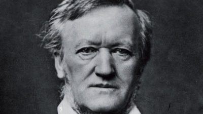 El Ayuntamiento de Pozuelo organiza las Jornadas Wagnerianas