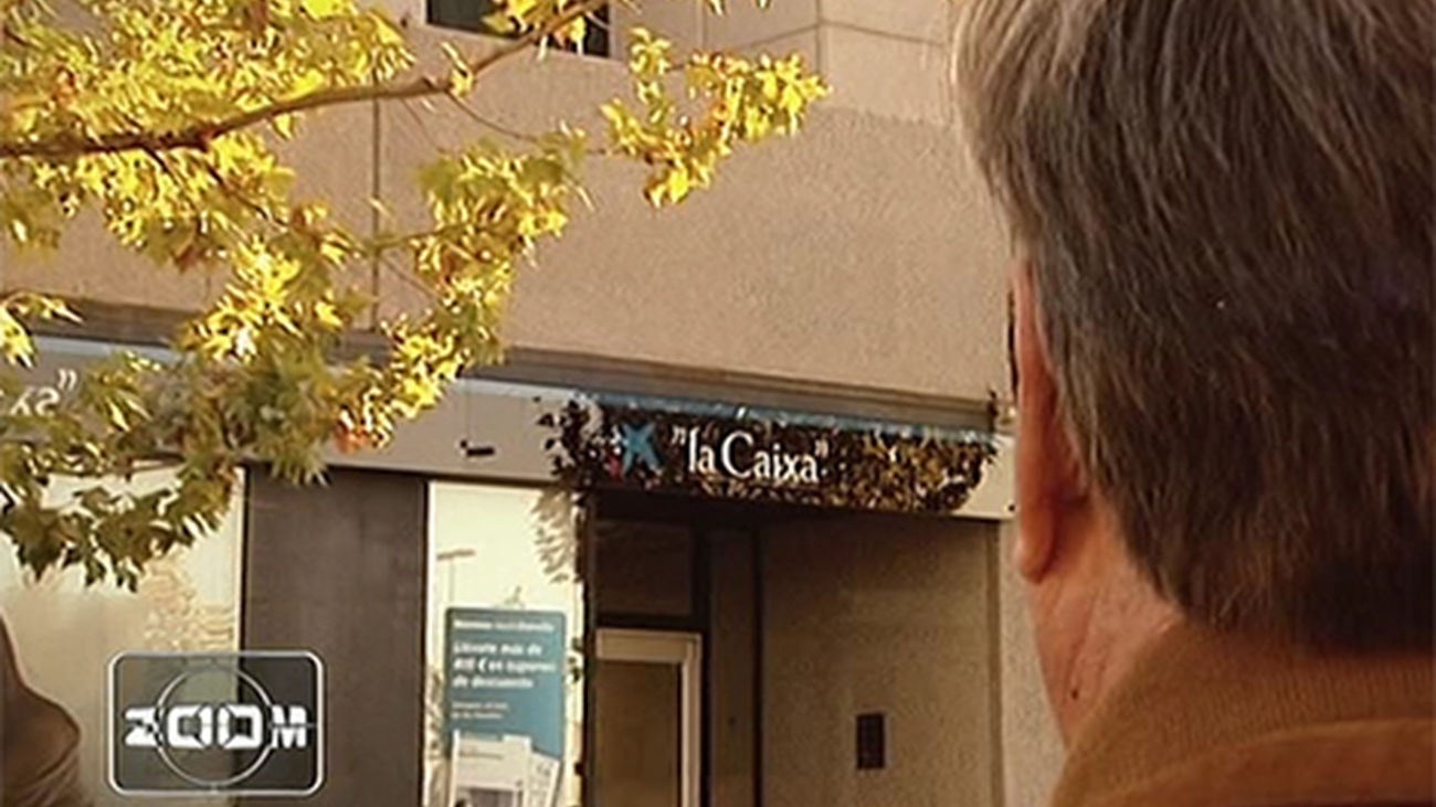 Sueldos de los liberados de UGT