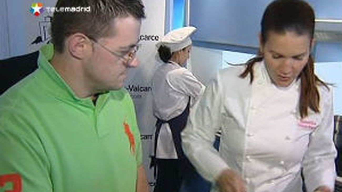 La mitad de las personas con discapacitad, sin ayuda para su vida cotidiana