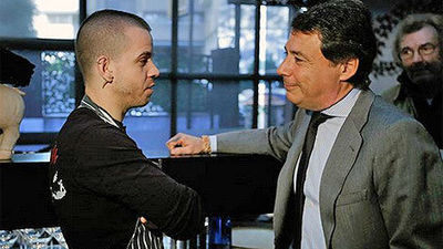 González quiere potenciar la gastronomía para atraer más turistas a Madrid